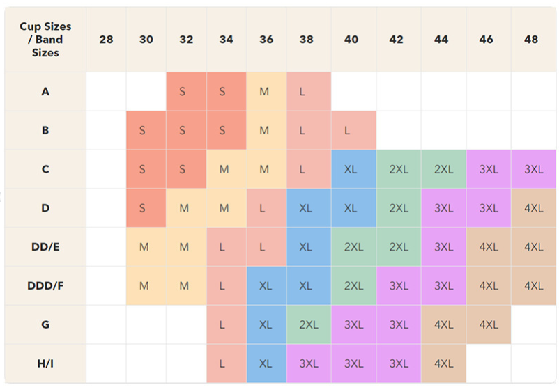 💥 BLACK FRIDAY –40% REA! 💖 | Lyxig Bygelfri BH | Silkig Glans & Push-Up Effekt 🌸