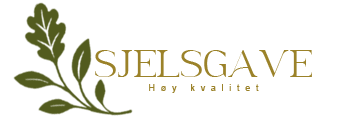 Sjelsgave