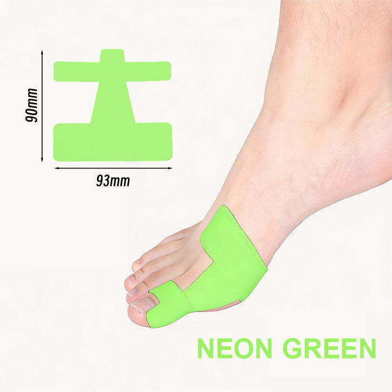 ✨Wear Any Shoes You Love—Without the Bunion Pain! 👠💃