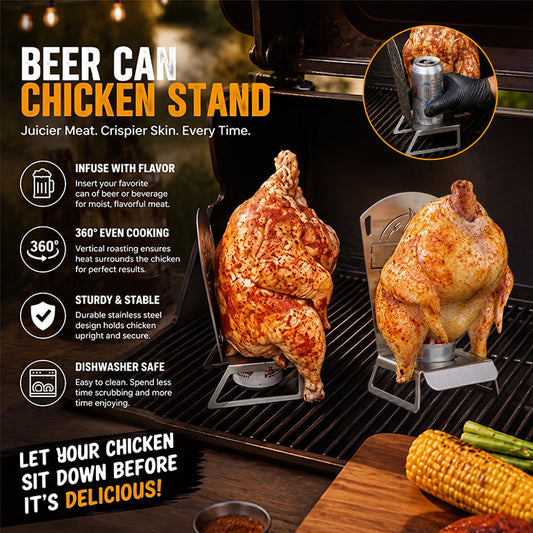 Say Goodbye to Dry Chicken! The Secret to Perfectly Crispy & Juiced BBQ Chicken Every Time.