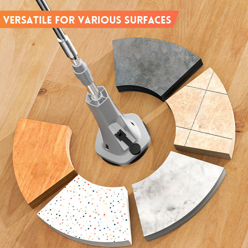 💥 Black Friday: 50 % rabatt! 🥊 Slagpåse med speedboll ⭐ | Höjdjusterbar & ljudlös | Extra stark sugkopp 🏠