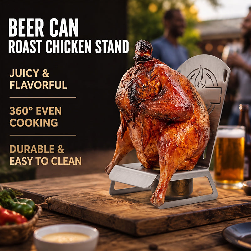 Say Goodbye to Dry Chicken! The Secret to Perfectly Crispy & Juiced BBQ Chicken Every Time.